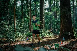 BIB: 
                            <button type="button" onclick="openModal(26131830)" class="btn btn-primary btn-sm float-right btn-popup" data-toggle="modal" data-target=".modal-high-quality">
                        <i class="fas fa-shopping-cart"></i> Add to Cart
                    </button>
                                            <button type="button" onclick="isThisMe(26131830, true)" class="btn btn-success btn-sm float-right btn-popup btn-isme hidden" data-toggle="tooltip" data-placement="bottom" title="นี่คือรูปของคุณใช่ไหม คลิกที่นี่เพื่อเอาเข้าอัลบั้ม">
                        <i class="fas fa-plus"></i> Add to album
                    </button>
                    <button type="button" onclick="isThisMe(26131830, false)" class="btn btn-warning btn-sm float-right btn-popup btn-isnotme hidden">
                        <i class="fas fa-ban"></i> Remove from album
                    </button>